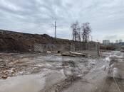 Земля и участки,  Москва Лихоборы, Фото