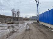 Земля и участки,  Москва Лихоборы, Фото