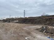 Земля и участки,  Москва Лихоборы, Фото