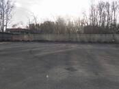 Земля и участки,  Санкт-Петербург Звездная, Фото