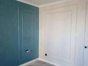 Строительные работы,  Отделочные, внутренние работы Штукатурка декоративная, Фото