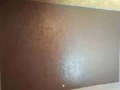 Строительные работы,  Отделочные, внутренние работы Штукатурка декоративная, Фото