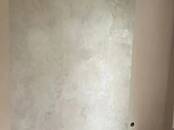 Строительные работы,  Отделочные, внутренние работы Штукатурка декоративная, Фото