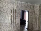 Строительные работы,  Отделочные, внутренние работы Штукатурка декоративная, Фото