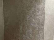 Строительные работы,  Отделочные, внутренние работы Штукатурка декоративная, Фото