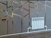 Строительные работы,  Отделочные, внутренние работы Штукатурка декоративная, Фото