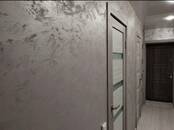 Строительные работы,  Отделочные, внутренние работы Штукатурка декоративная, Фото