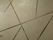 Строительные работы,  Отделочные, внутренние работы Штукатурка декоративная, Фото