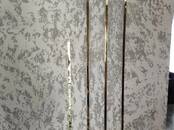 Строительные работы,  Отделочные, внутренние работы Штукатурка декоративная, Фото