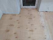 Строительные работы,  Отделочные, внутренние работы Укладка паркета и ламината, Фото