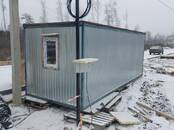 Стройматериалы Арматура, металлоконструкции, Фото