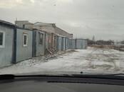 Стройматериалы Арматура, металлоконструкции, Фото