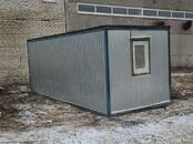 Стройматериалы Арматура, металлоконструкции, Фото