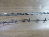 Стройматериалы Арматура, металлоконструкции, Фото