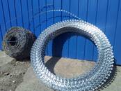 Стройматериалы Арматура, металлоконструкции, Фото