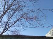 Стройматериалы Материалы из металла, Фото