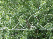 Стройматериалы Материалы из металла, Фото