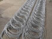 Стройматериалы Материалы из металла, Фото