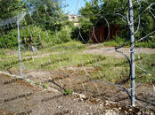 Стройматериалы Материалы из металла, Фото