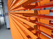 Стройматериалы Профиль для гипсокартона, Фото