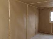 Строительство Разное, Фото