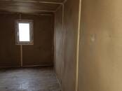 Строительство Разное, Фото