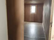 Строительство Разное, Фото