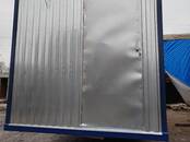 Строительство Разное, Фото