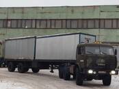 Строительство Разное, Фото