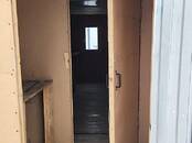 Строительство Разное, Фото