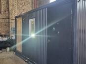 Строительство Разное, Фото