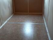 Строительство Разное, Фото