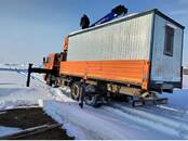 Строительство Разное, Фото