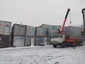 Строительство Разное, Фото