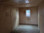 Строительство Разное, Фото