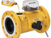 Строительство Разное, Фото