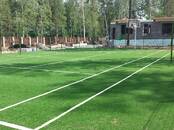 Строительство Разное, Фото