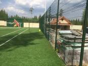 Строительство Разное, Фото