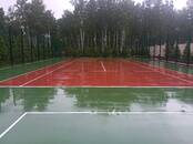 Строительство Разное, Фото