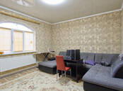 Дома, хозяйства,  Краснодарский край Краснодар, Фото