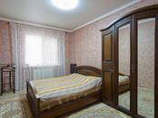 Дома, хозяйства,  Краснодарский край Краснодар, Фото