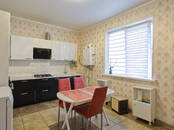 Дома, хозяйства,  Краснодарский край Краснодар, Фото