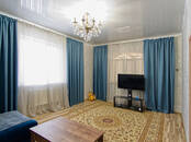 Дома, хозяйства,  Краснодарский край Краснодар, Фото