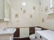 Дома, хозяйства,  Краснодарский край Краснодар, Фото