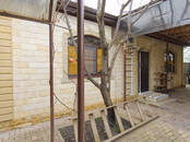 Дома, хозяйства,  Краснодарский край Краснодар, Фото