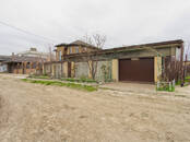 Дома, хозяйства,  Краснодарский край Краснодар, Фото