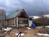 Дома, хозяйства,  Рязанская область Рязань, Фото