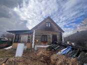 Дома, хозяйства,  Рязанская область Рязань, Фото