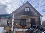 Дома, хозяйства,  Рязанская область Рязань, Фото