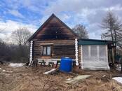 Дома, хозяйства,  Рязанская область Рязань, Фото